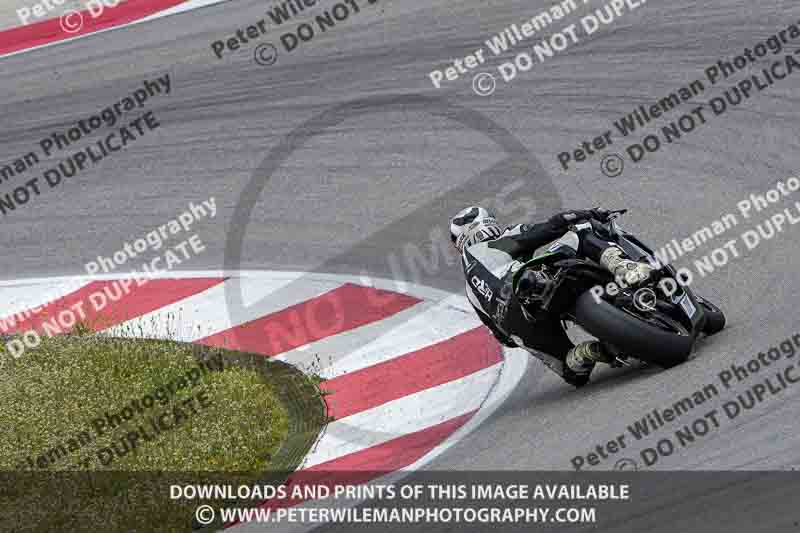 May 2024;motorbikes;no limits;peter wileman photography;portimao;portugal;trackday digital images